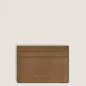 Card holder 5cc