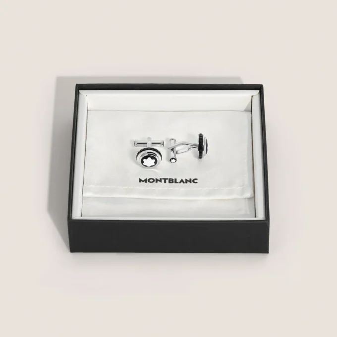 Cufflinks, Great Characters Homage to Queen