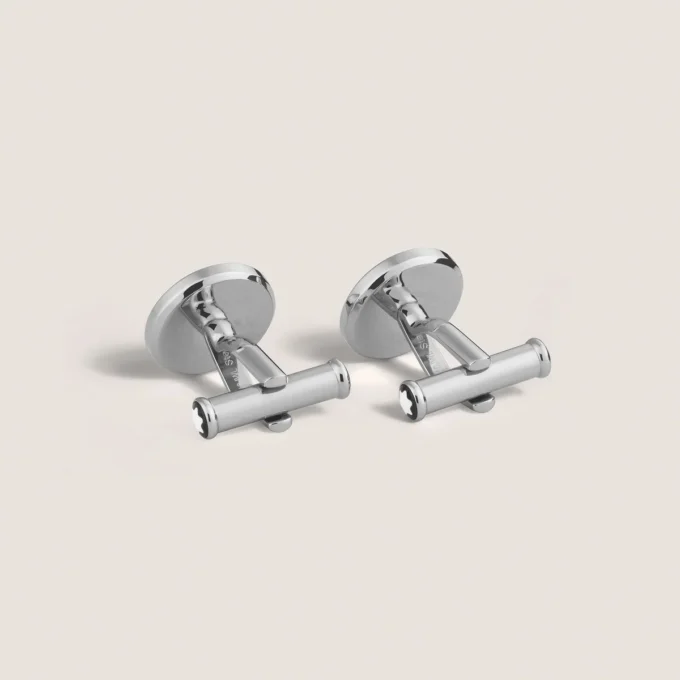 Cufflinks Great Characters Homage to The Great Gatsby