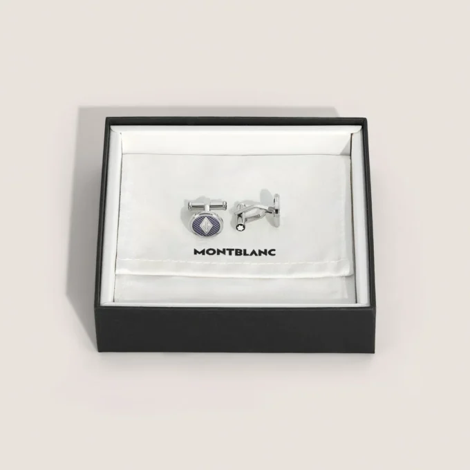 Cufflinks Great Characters Homage to The Great Gatsby