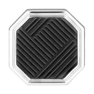 Cufflinks Montblanc Extreme 3.0 collection