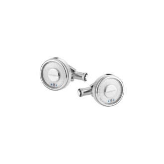 Cufflinks Nicolas Rieussec Cufflinks Nicolas Rieussec