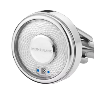 Cufflinks Nicolas Rieussec Cufflinks Nicolas Rieussec