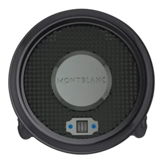 Cufflinks Nicolas Rieussec Cufflinks Nicolas Rieussec