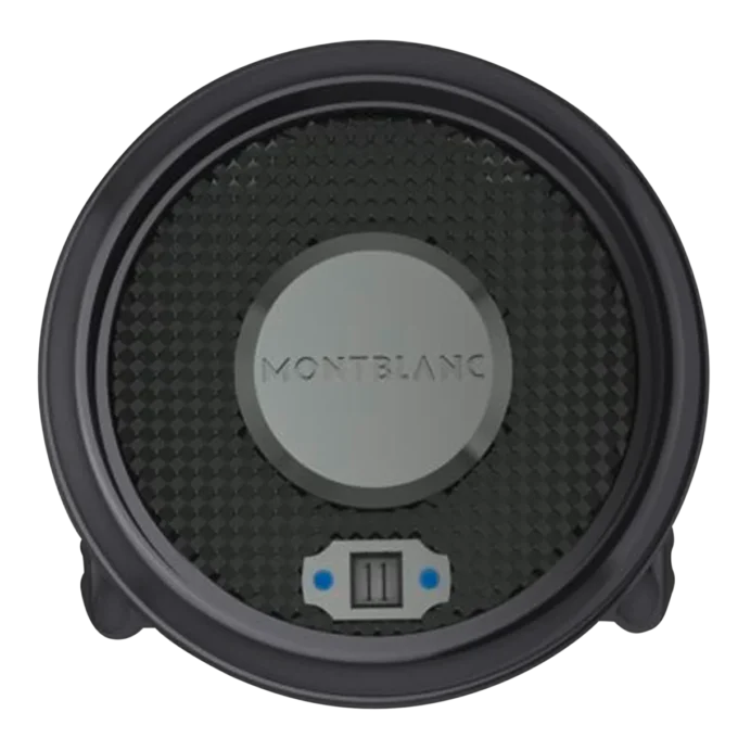 Cufflinks Nicolas Rieussec