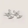 Cufflinks, The Legend of Zodiacs The Horse