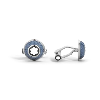 Cufflinks, Writers Edition Homage to Johann Wolfgang von Goethe