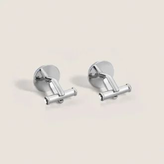 Cufflinks, Writers Edition Homage to Johann Wolfgang von Goethe