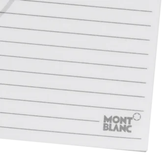 Daily Plan Pages Pocket