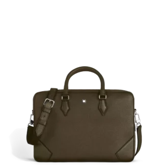 Document case Document case