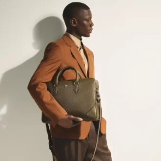 Document case Document case