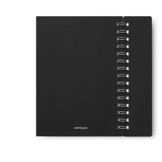 Envelope Notebook Refill #146 size calendar 18-months