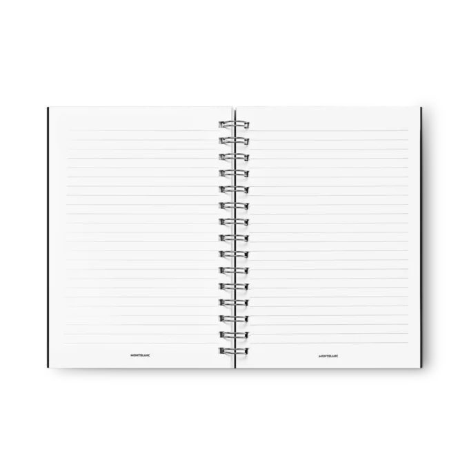 Envelope Notebook Refill #146 size calendar 18-months