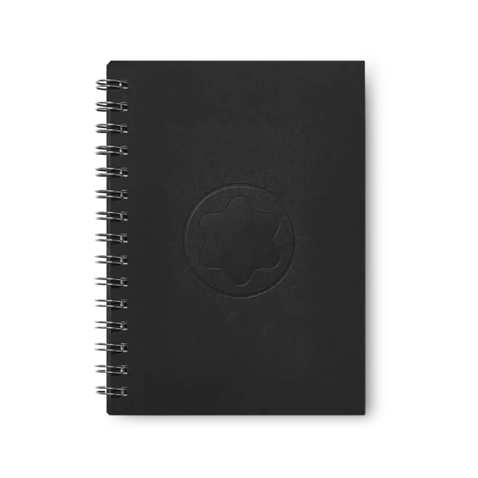 Envelope Notebook Refill #146 Size Lined