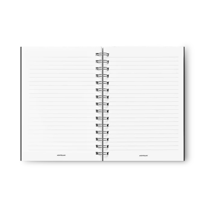 Envelope Notebook Refill #146 Size Lined