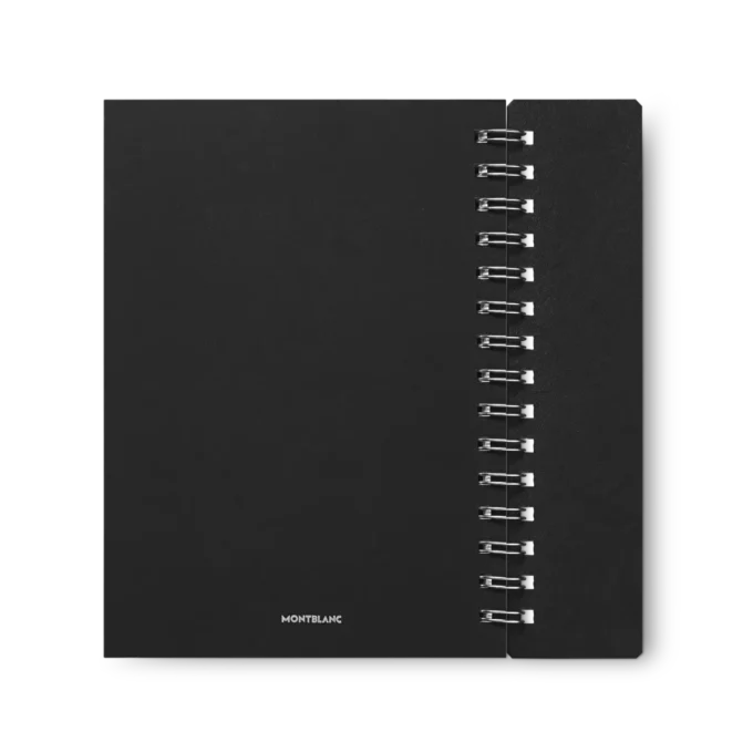 Envelope Notebook Refill #146 Size Lined