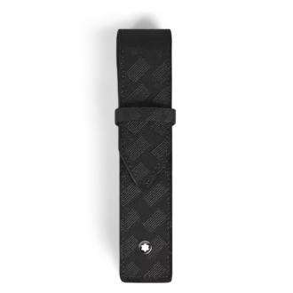 Extreme 3.0 1 pen pouch