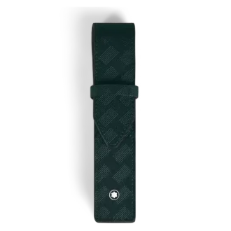 Extreme 3.0 1 pen pouch