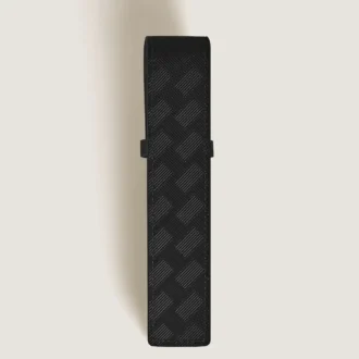 Extreme 3.0 1 pen pouch