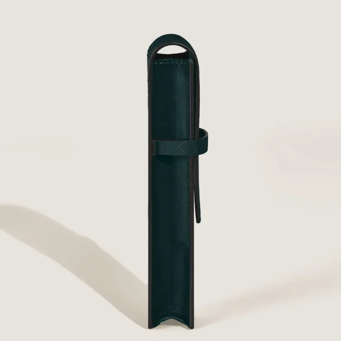 Extreme 3.0 1 pen pouch