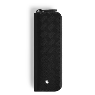 Extreme 3.0 1 pen pouch with zip