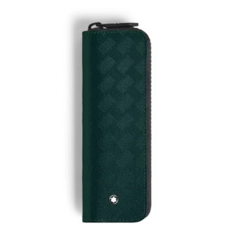 Extreme 3.0 1 pen pouch with zip Extreme 3.0 1 pen pouch with zip