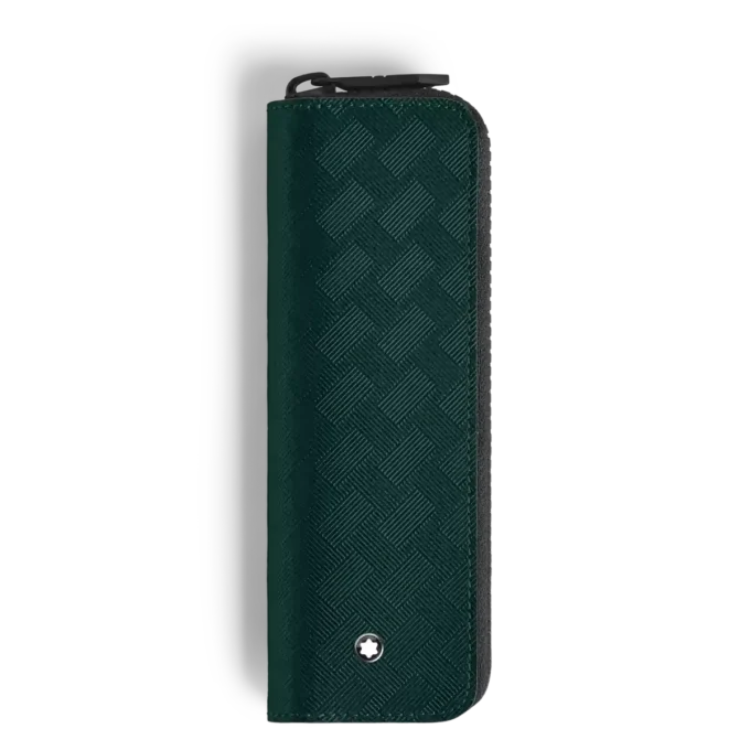 Extreme 3.0 1 pen pouch with zip