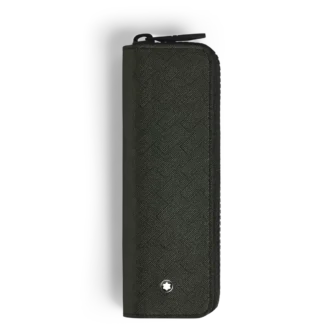 Extreme 3.0 1 pen pouch with zip Extreme 3.0 1 pen pouch with zip