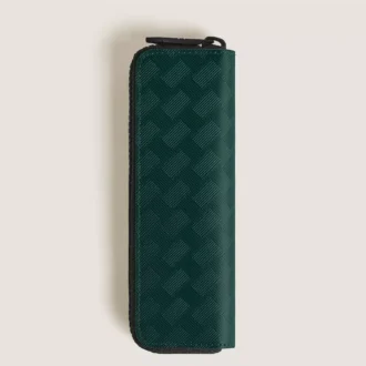 Extreme 3.0 1 pen pouch with zip Extreme 3.0 1 pen pouch with zip