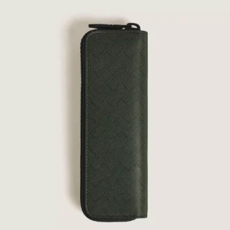 Extreme 3.0 1 pen pouch with zip Extreme 3.0 1 pen pouch with zip