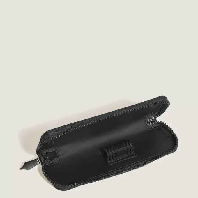 Extreme 3.0 1 pen pouch with zip