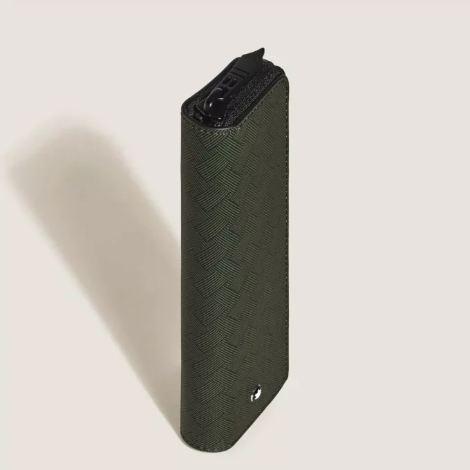 Extreme 3.0 1 pen pouch with zip