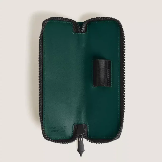 Extreme 3.0 1 pen pouch with zip