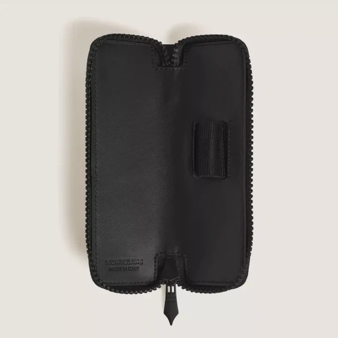 Extreme 3.0 1 pen pouch with zip