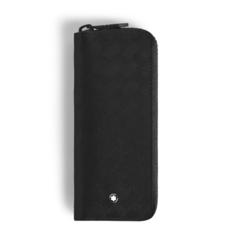 Extreme 3.0 2 pen pouch with zip Extreme 3.0 2 pen pouch with zip