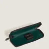 Extreme 3.0 2 pen pouch with zip