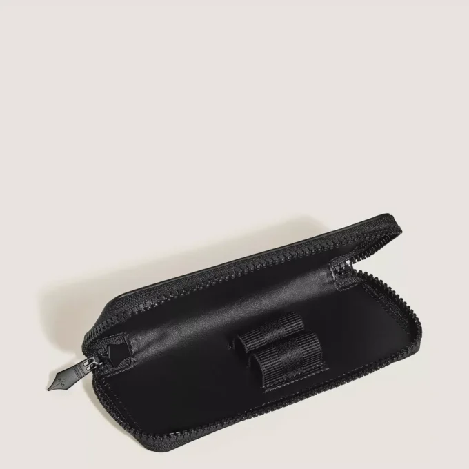 Extreme 3.0 2 pen pouch with zip