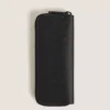 Extreme 3.0 2 pen pouch with zip