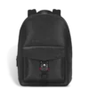 Extreme 3.0 backpack with M LOCK 4810 buckle