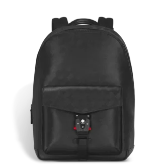 Extreme 3.0 backpack with M LOCK 4810 buckle
