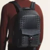 Extreme 3.0 backpack with M LOCK 4810 buckle