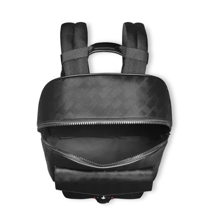 Extreme 3.0 backpack with M LOCK 4810 buckle