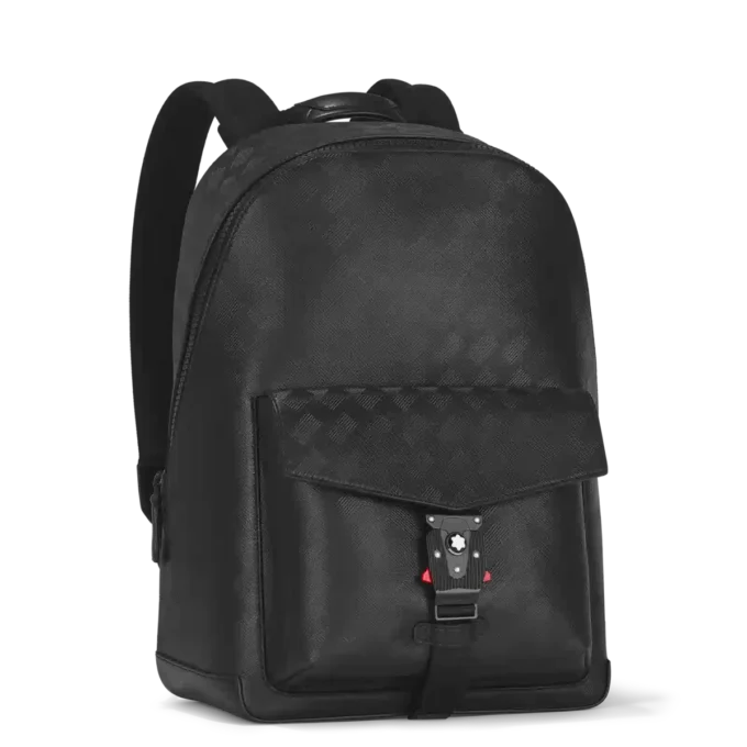 Extreme 3.0 backpack with M LOCK 4810 buckle