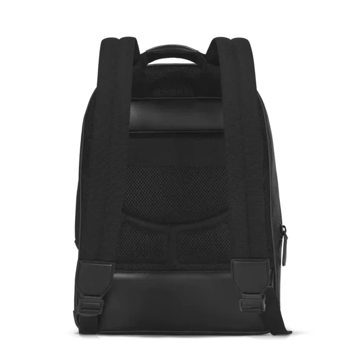 Extreme 3.0 backpack with M LOCK 4810 buckle