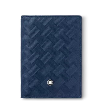 Extreme 3.0 card holder 4cc