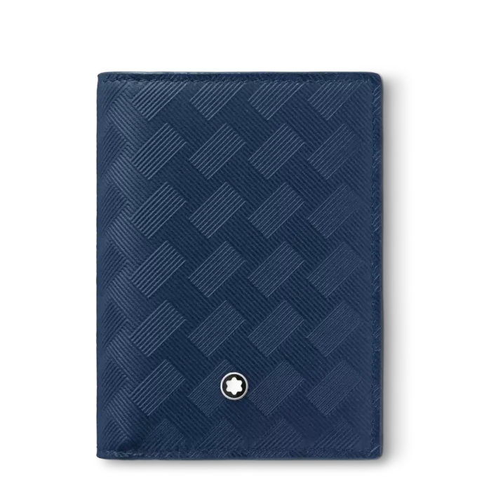 Extreme 3.0 card holder 4cc