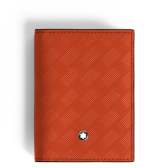 Extreme 3.0 card holder 4cc