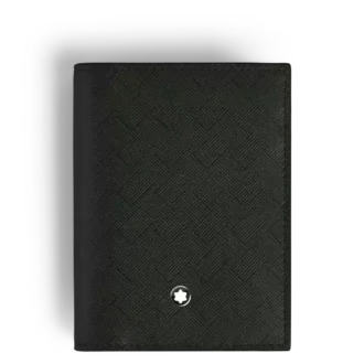 Extreme 3.0 card holder 4cc