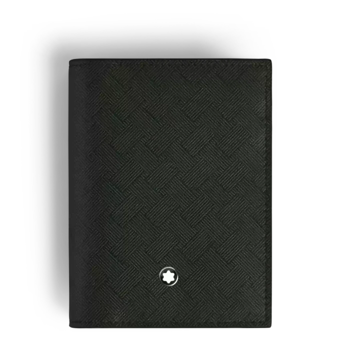 Extreme 3.0 card holder 4cc