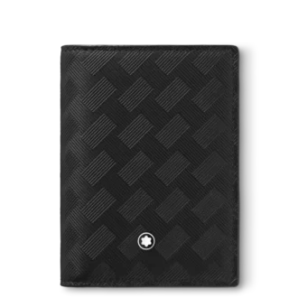 Extreme 3.0 card holder 4cc